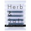 yamasaki Herb & Salt