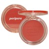 Peripera Clear Sunshine Cheek / 페리페라 맑게 물든 선샤인 치크