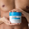 Isdin Ureadin Cream 10 Crema Corporal Hidratante Piel Seca Uso