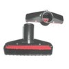 Hoover Canister Upholstery Tool With Knob. Fits All Hoover Canisters