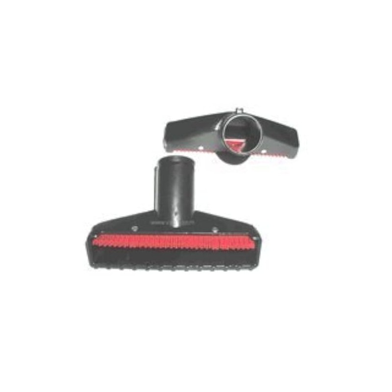 Hoover Canister Upholstery Tool With Knob. Fits All Hoover Canisters