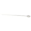 Southern Pride 435014 Thermocouple Temperature Probe