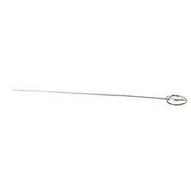 Southern Pride 435014 Thermocouple Temperature Probe