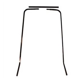 EZGO Medalist / TXT 94+ Golf Cart Front Top Strut