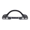 Instrument Cluster Speedometer Bezel 9016801439 Dashboard Cabin Air Vent Grille