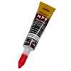 Saunders NPV Arrow mate fletching glue