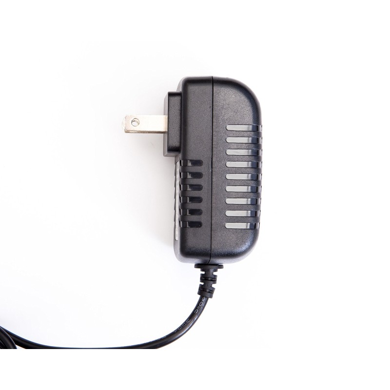 Omnihil AC Adapter Compatible with weBoost Connect 4G (470103)