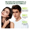 Kaisasa Romero Y Bergamota Shampoo Y Acondicionador De Kit