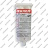 Hernon Tuffbond 305 Five Minute Epoxy - 50ml