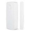 WIFI Smart Door Window Alarm Sensor Wireless Remote Control for