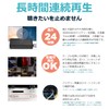 40s Speaker Bluetooth Waterproof High Volume Stereo Bass Compact Shockproof