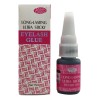 Stars Colors Pegamento Para Pestaña 1x1 Star Colors 15ml