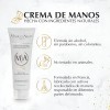Crema Para Manos 80, Protección Solar Fps12