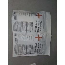 Avantera Lot Of 2 AVANTERA Elevate GUMMIES - Clear The Brain Fog 60ct