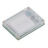 Schumann Wave Pulse Generator High Accuracy 7.83Hz Ultra Low Frequency