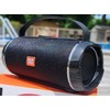 T&G Portable Bluetooth Speaker - Black