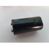 Ford 67 - 73 Ford mustang dash switch nut tool,