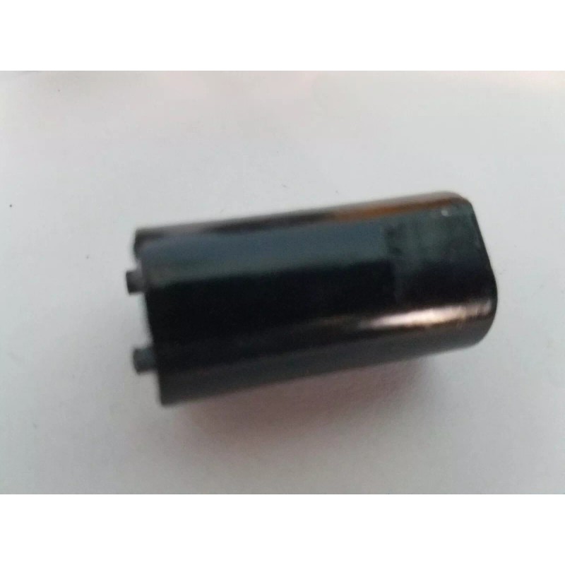 Ford 67 - 73 Ford mustang dash switch nut tool,