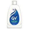 Ego QV Gentle Wash 250g