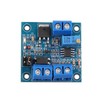 HALJIA PWM Turn Voltage Module 0%-100% PWM Turn to 0V-10V