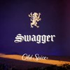 OLD SPICE RED COLLECTION DEO SWAGGER 4/255 3CT EC