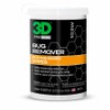 3D Bug Remover - Versatile Exterior Solution for Removing Bugs