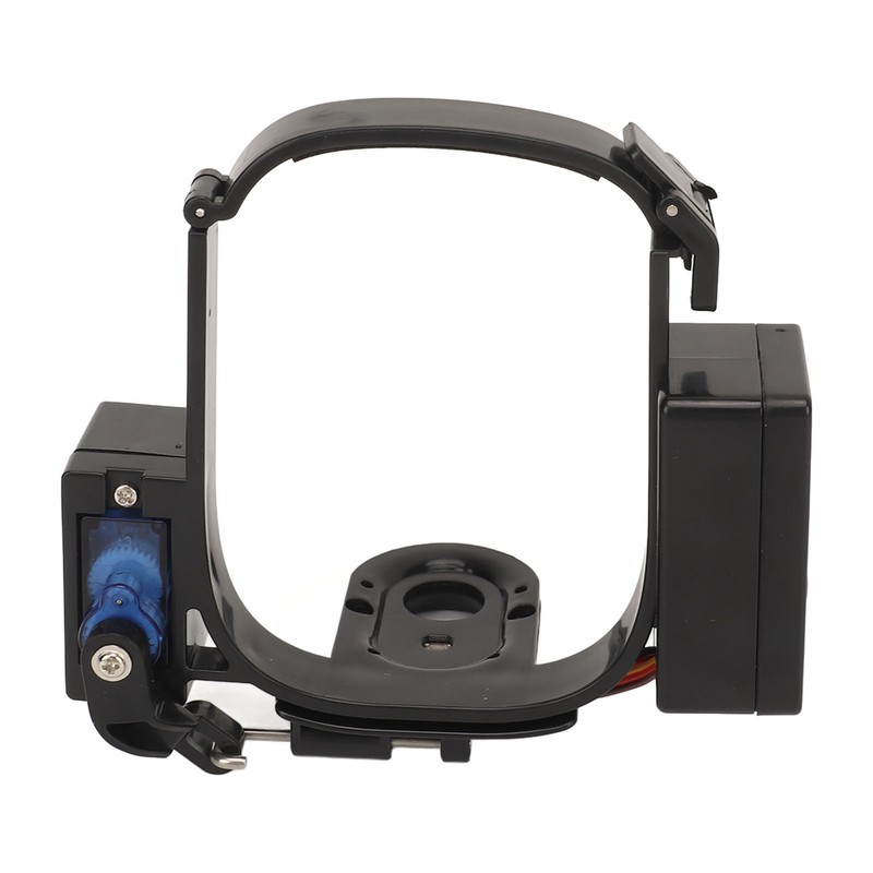 Drone Payload Drop Device Clip Delivery Transport Drone Airdrop System