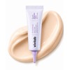 VIVLAB Rejuvenating PDRN Cica Cream