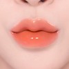 All My Things Kiss Slip Plumper, 01 Picnic (4.4g)