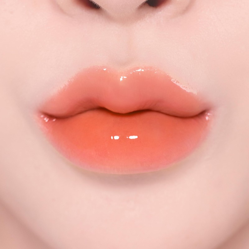All My Things Kiss Slip Plumper, 01 Picnic (4.4g)