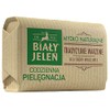 Premium Canvas Hypoallergenic Soap 100g by Bia? Y Jele?