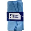 MyBoatStore IMAR 501 Multi Purpose Cleaner Bundle with Microfiber Detailing
