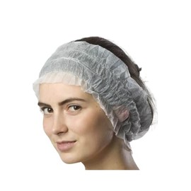 Deo Disposable Headbands (100)