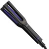 HOT TOOLS Pro Signature Dual Plate Flat Iron Four 1/2
