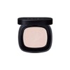 Sheer Highlighter Color 2B01 Champagne