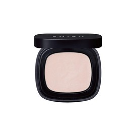 Sheer Highlighter Color 2B01 Champagne