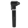 Permanent Pigment Mixer Tattoo Ink Color Blender Ink Mixer Ink