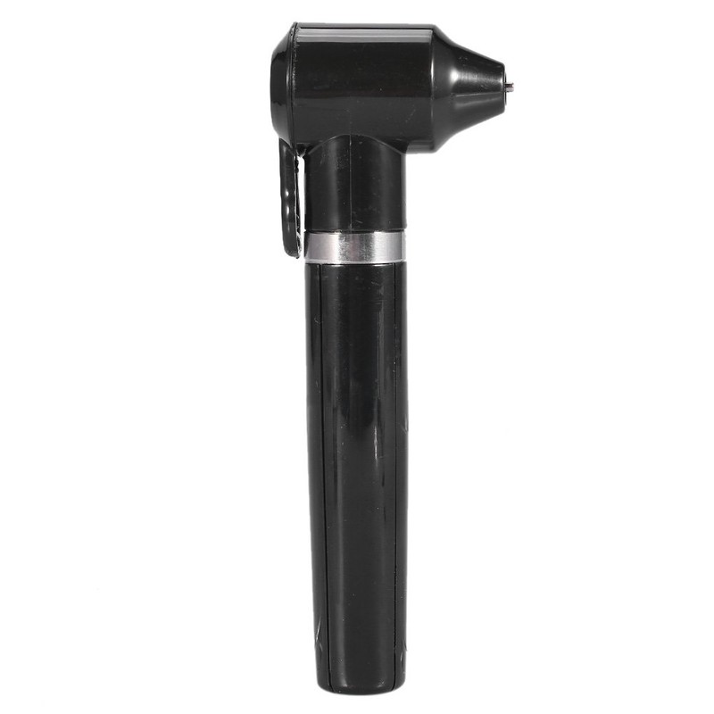 Permanent Pigment Mixer Tattoo Ink Color Blender Ink Mixer Ink