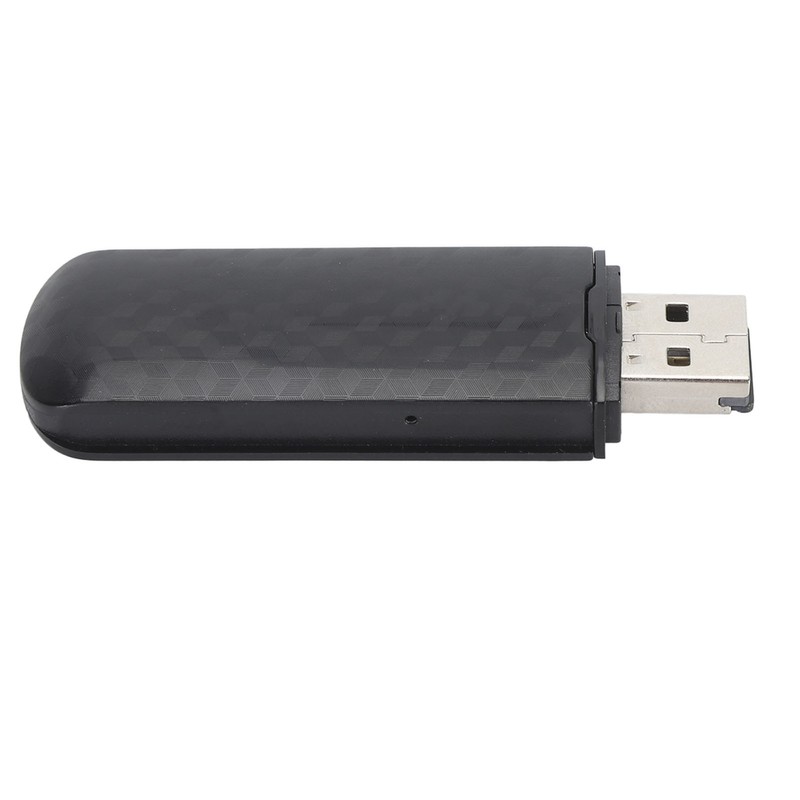 USB Flash Drive Voice Recorder Dual Modes Switching Digital Audio