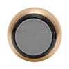 Bluetooth Small Speaker Simple Design IP67 Waterproof Portable Wireless Speaker
