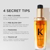 Kerastase Kérastase Elixir Ultime Hair Oil 75ml
