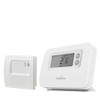 Plumbhub-Wireless Programmable Thermostat Replacement for CM927 CM921 CM727 CM721 CMS927B1049