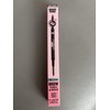 Soap and Glory Precision Brow Pencil and Brush- Dark Brown