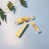 Cheongbigo oil, stuffy nose, stuffy nose, portable 5ml 4 packs
