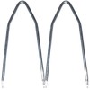 Aerzetix 2 Radio/Stereo Release Tool 35 mm For Original