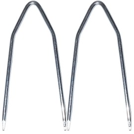 Aerzetix 2 Radio/Stereo Release Tool 35 mm For Original