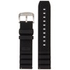 Tissot Watch Strap T852047179