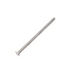 binifiMux 10pcs M6 x 110mm Rivet Countersunk Socket Cap Allen