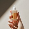 12GRABS Octuple Hyaluron Moist Essence 50ml - 트웰브그랩스 옥터플 히알루론