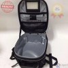 Marsee Motorcycle Tank Bag 10L Rocket Pocket w/Quick Release, Universal